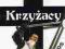 KRZYŻACY - FILM