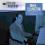 JAZZ INSPIRATION @ CD @ Duke Ellington
