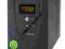 CyberPower UPS Value1500E czarny ontech_pl
