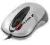 Mysz A4T EVO Opto Plus Silver USB10252 ontech_pl