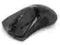Mysz A4T XGame Opto Oscar USB16031 ontech_pl