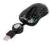 Mysz A4T Mini GlaserGreen Dot USB 11169ontech_pl