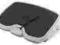 Podnóżek ergonomiczny Solemate Plus 56146 ontech