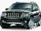 ZDERZAK PRZEDNI NOWY JEEP GRAND CHEROKEE WJ 03 04