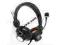 Natec Słuchawki Griffon + mikrofon Ontech_pl