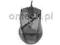 Mysz A4T V-TRACK N-500F-1 Glossy Grey USBontech_pl