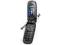 Samsung E1150 Open Titanium Silver ontech_pl