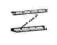 LINKBASIC patch panel UTP 24 RJ45 Ontech_pl