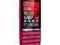 Nokia 300 Red MG-NO-BL83 ontech_pl