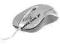 Mysz A4Tech  Brushed Silver USB 41192ontech_pl