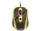 Mysz A4T V-TRACK Black/Yellow USB 41384ontech_pl