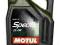 MOTUL SPECIFIC LL04 5W40 5W-40 5L BMW MINI PROMO