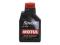 MOTUL SPECIFIC LL04 5W40 5W-40 1L BMW MINI PROMO
