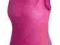 CRAFT Stay Cool Mesh Superlight Womens - M - nowa