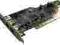 Unitek Y-856 PCI kontroler 2x FireWire 800 Ontech
