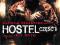 HOSTEL 2 - WERSJA NIEOCENZUROWANA @ RZEŹ @ DVD @