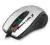 Mysz A4Tech X6-70D USB (Glaser 70D)26926 ontech_pl