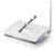 AirLive 11n 3G Router, 4 LAN ports ontech_pl