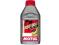 MOTUL RBF 600 PŁYN HAMULCOWY 0.5L + PROMOCJA