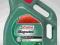 Olej Castrol Magnatec 10w40, 4L, Bialystok