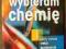 WYBIERAM CHEMIĘ kl 1 podręcznik ZAMKOR 793008324S