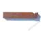 Nóż tokarski PAFANA NNBm ISO-5 2525 H10