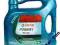 Olej  Castrol Power 1 Racing 10w50 syntetyk 4 L.