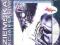 Obcy kontra Predator. Tom 3. Nowe DVD + książka.
