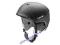 Kask Head Pro Audio 2011/2012 roz. M/L 56-59