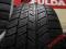 OPONA UZYWANA 185/60R14 MICHELIN