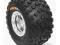 Kenda Klaw Front 22x11-09 K533 dla Quada ATV