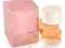Nina Ricci Premier Jour EDP 100ml SKLEP GDAŃSK Nina Ricci Premier Jour EDP 100ml SKLEP GDAŃSK