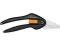 FISKARS Sekator nożyce SingleStep SP28 111280