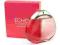 Davidoff Echo Woman woda perfumowana 100ml