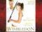 Wimbledon - DVD Wimbledon - DVD
