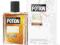 Dsquared2 Potion for Man EDP 100ml NEW 2011 GDAŃSK