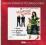 Francuski numer - DVD Jan Frycz