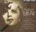 THE BEST OF EDITH PIAF [2CD] jak NOWE