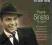 FRANK SINATRA [2CD] jak NOWE