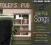IRISH PUB SONGS [2CD] jak NOWE