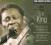 B.B.KING[2CD] jak NOWE