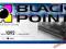 NOWY TONER Black Point do Samsung SCX 4300 FV GW