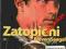 ZATOPIENI-DVD-NOWY