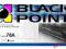 BlackPoint NOWY TONER HP CE278A 78A GW! FV!