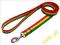 SMYCZ 120/3  jakość  styl  rasta  2l gwarancji