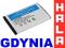 = Bateria Nokia BL-5C00 GDYNIA N70 6230i 6230 Gd18