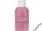 Zmywacz do paznokci Constance Carroll 150ml Aceton