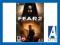 PC F.E.A.R. 2: Project Origin Extra Cena! Hit!