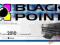 TONER BlackPoint Samsung ML 2010 ML-2010D3 FV GW