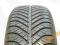 185/60R14 185/60/14 GOODYEAR VECTOR 4SEASONS